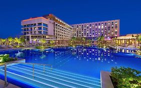 W Muscat